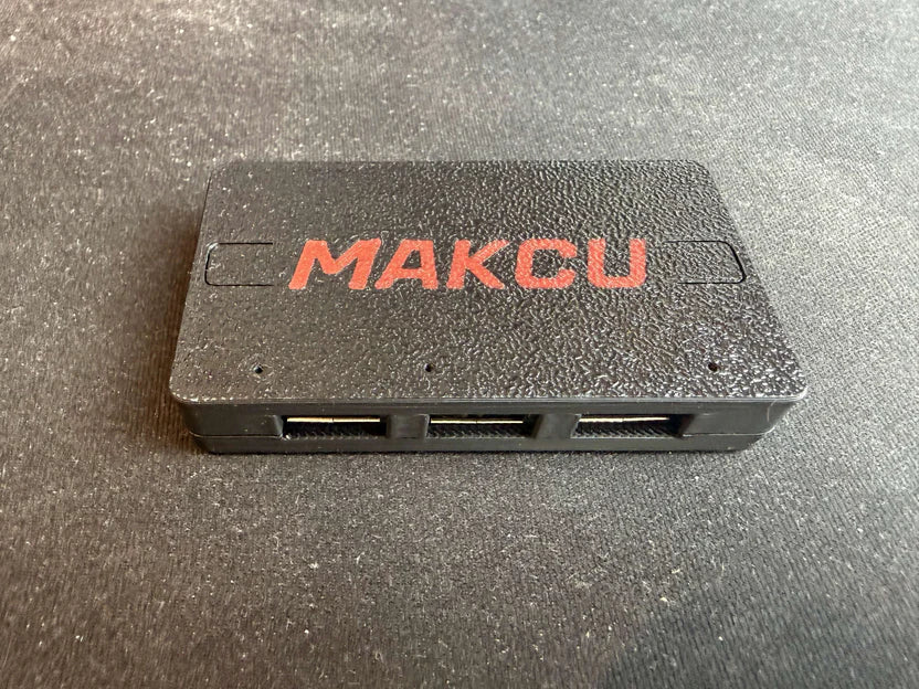 Makcu