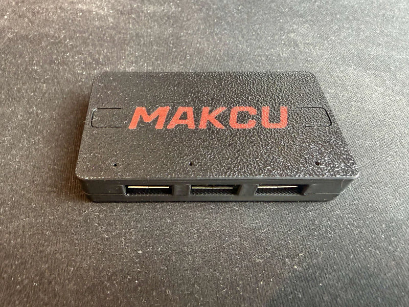 Makcu